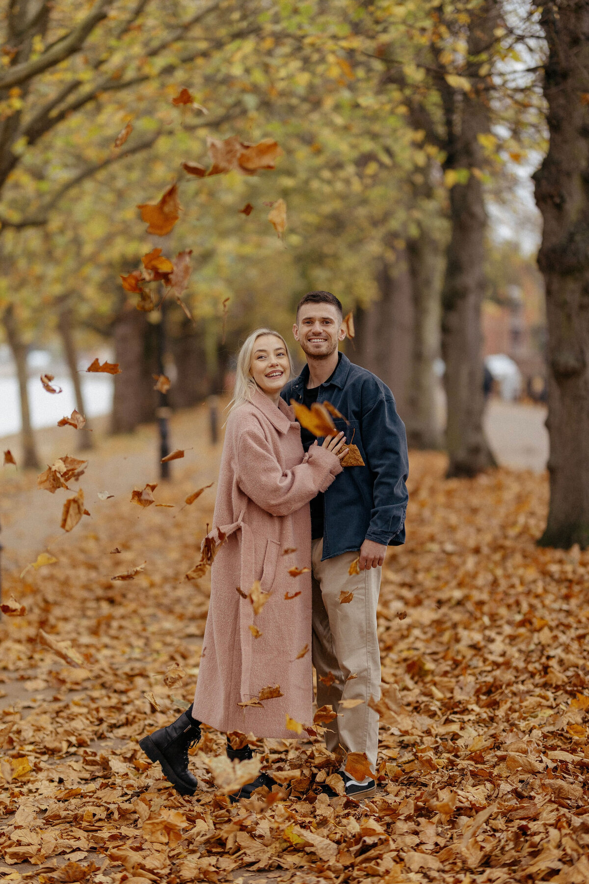 AmyCutliffePhotographyPre24(22)