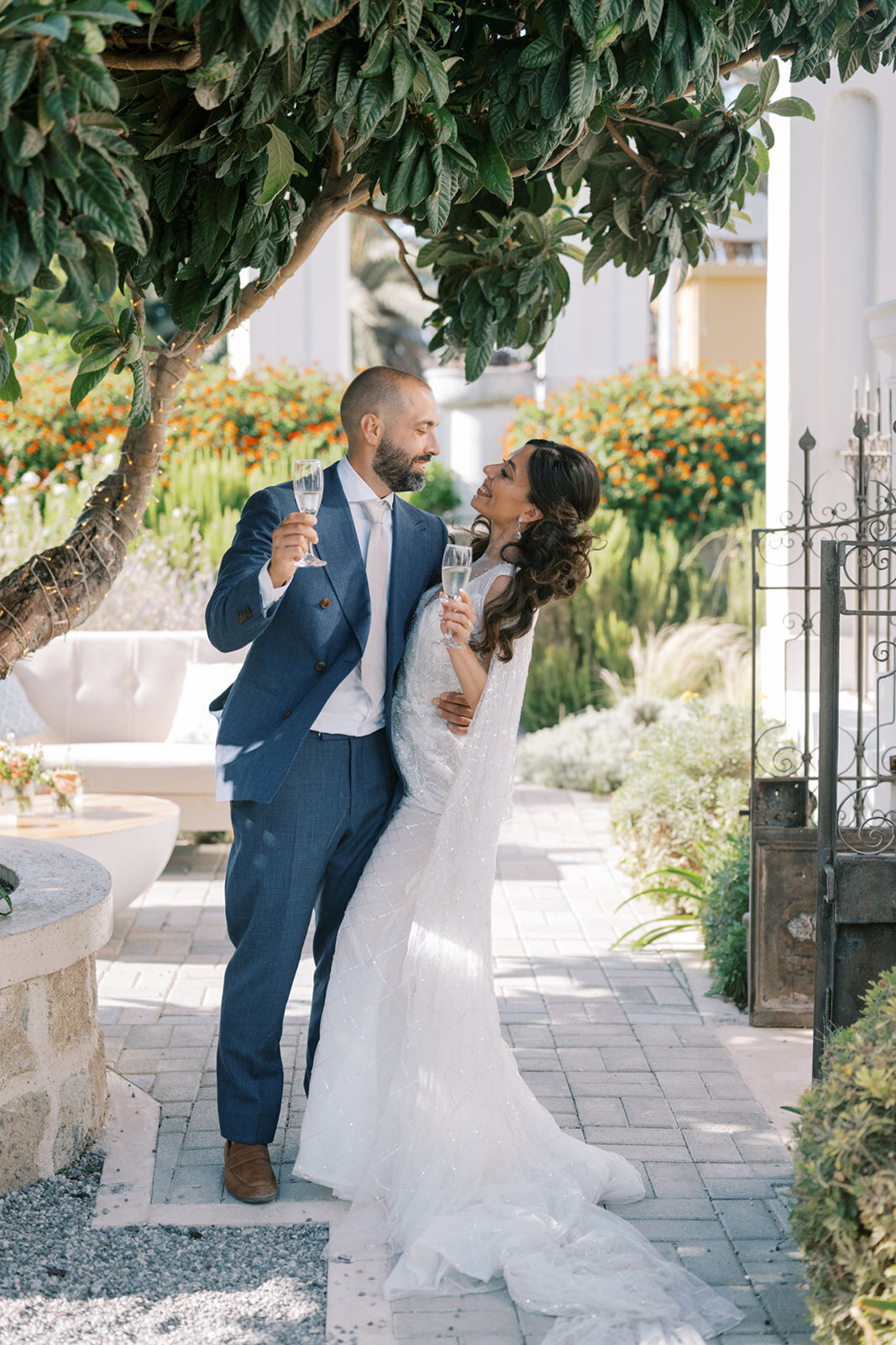 LUXURYWEDDINGGREECE (40)