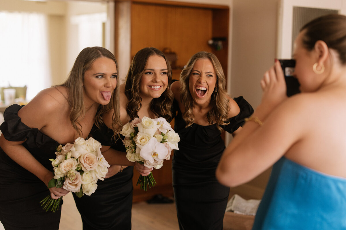 AmyAllenCreativeCo-Redden-08