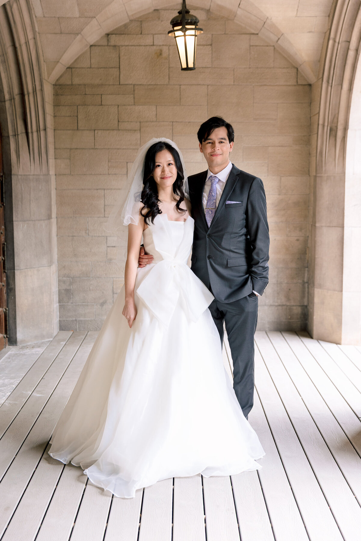 EPS-Betty-Mike-00064