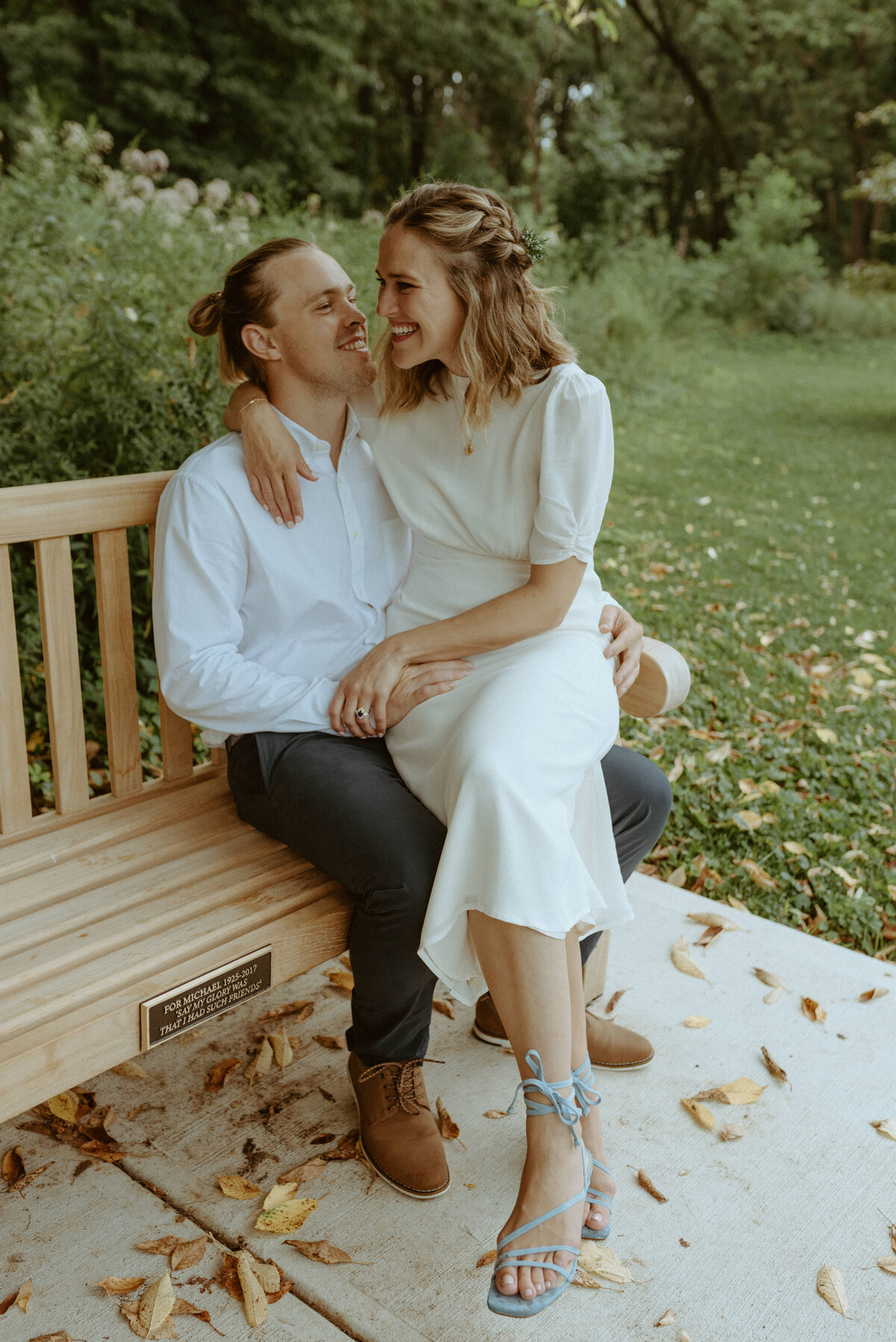 JustJessPhotography_Indianapolis Photographer_Brittany&Hank Holliday Park elopement88