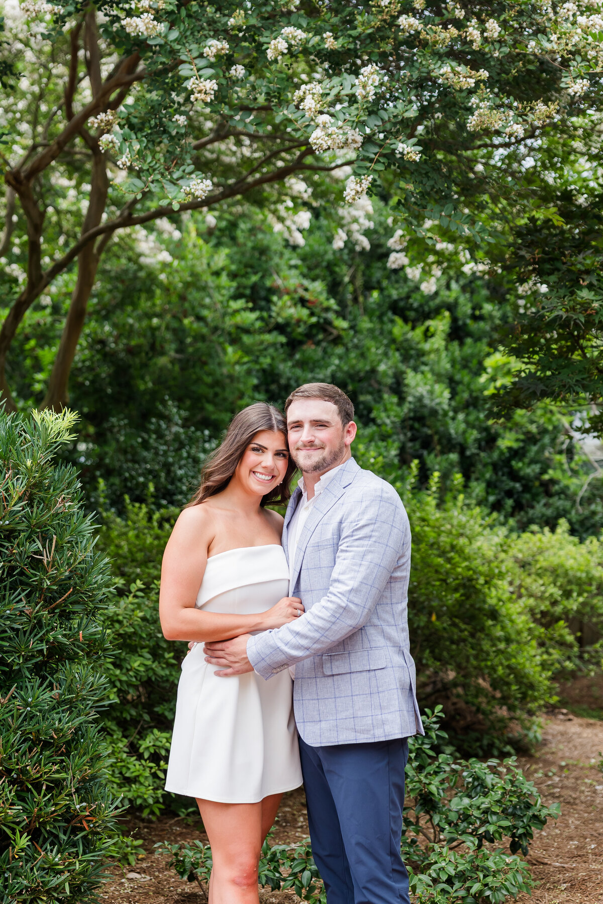 Caitlin-Daniel-Engagements-106