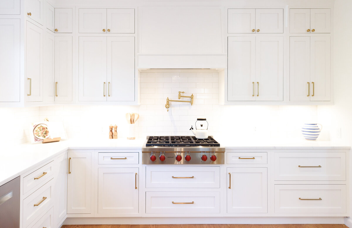 -GALLERY - 2024-02-04 Murphy Architecture and Design 66831-33