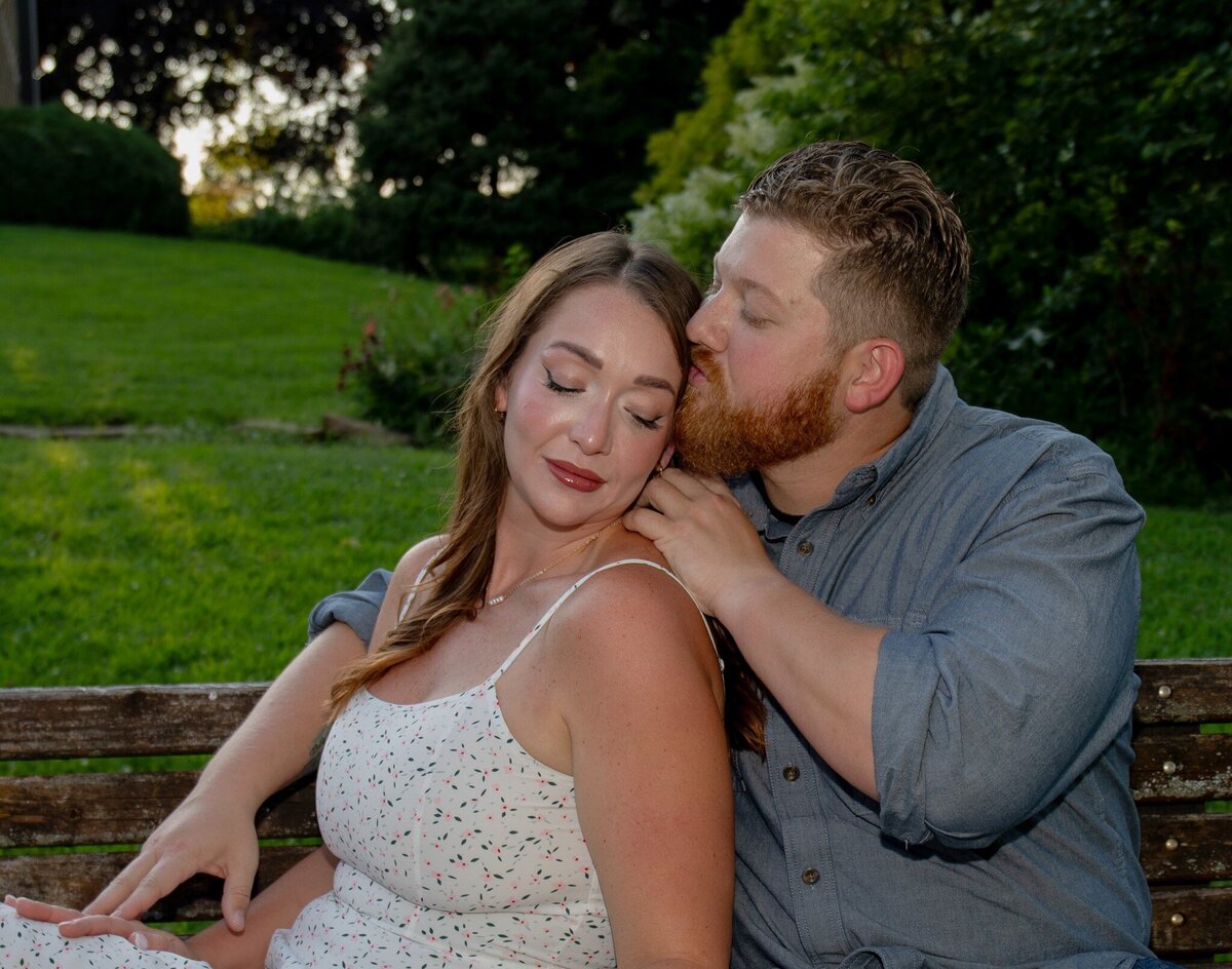 hayley_jonathan_engagement.3