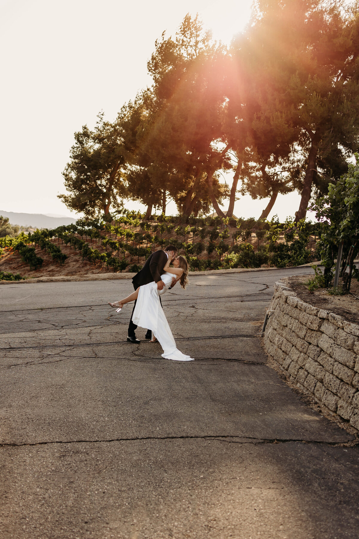San-Diego-Wedding-Photographer.429