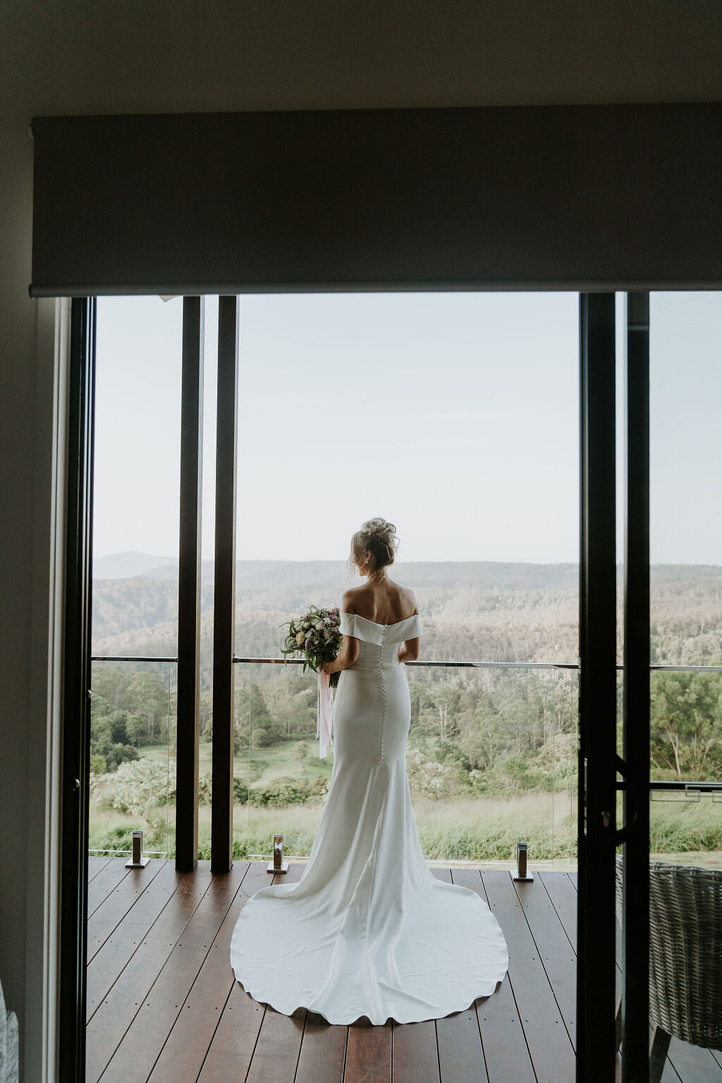 Kayla_Temple_Photography-102