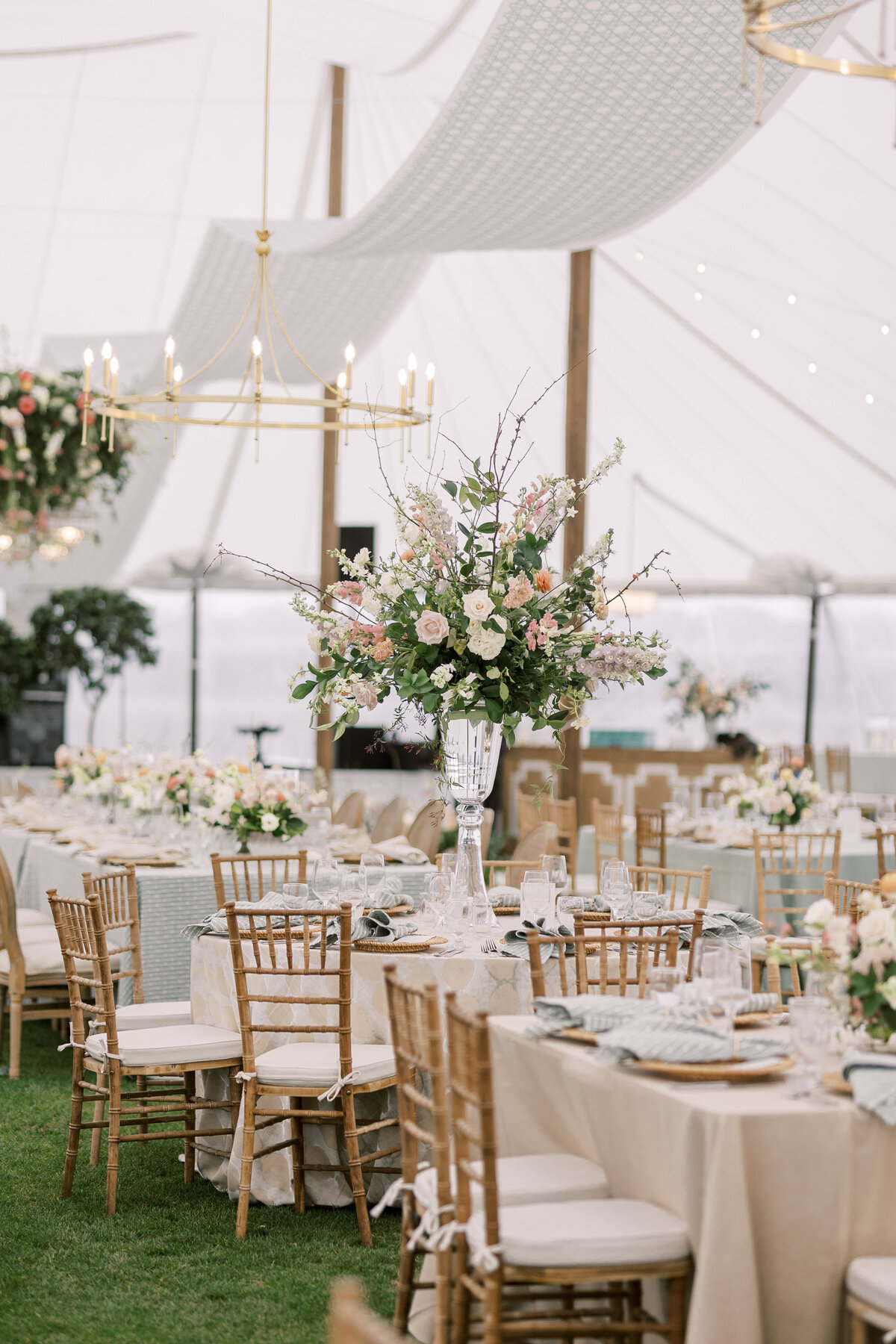 OurWedding-385