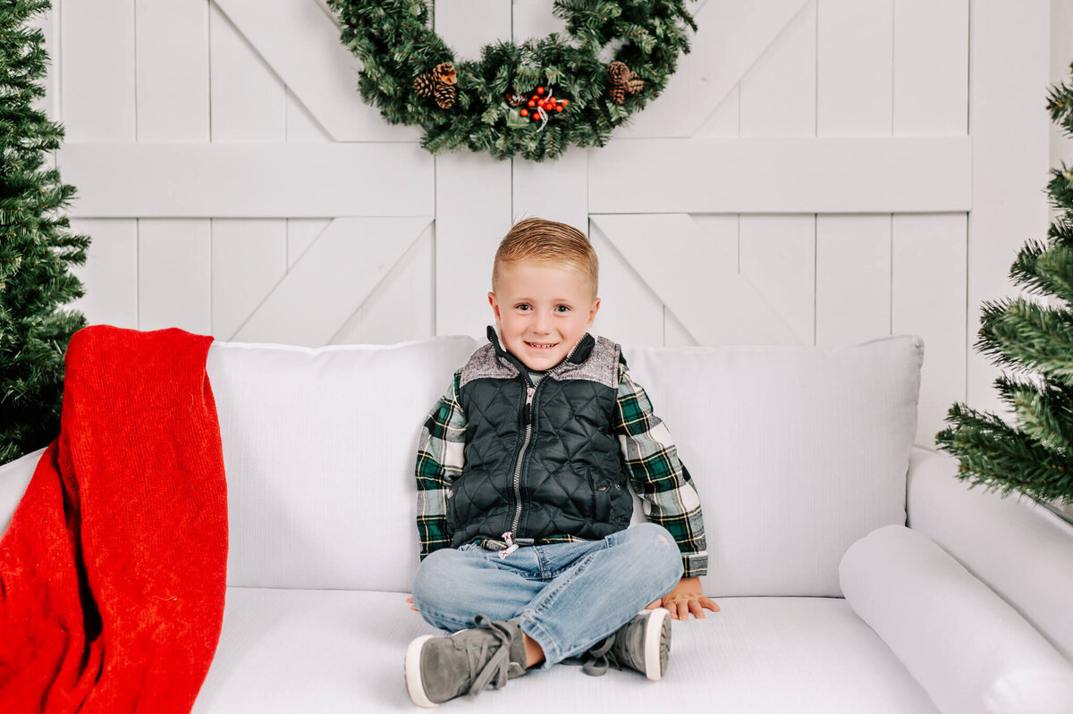 winston-salem-christmas-photographer-16