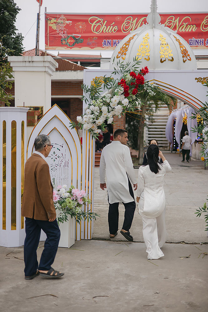 destination-wedding-vietnam-60