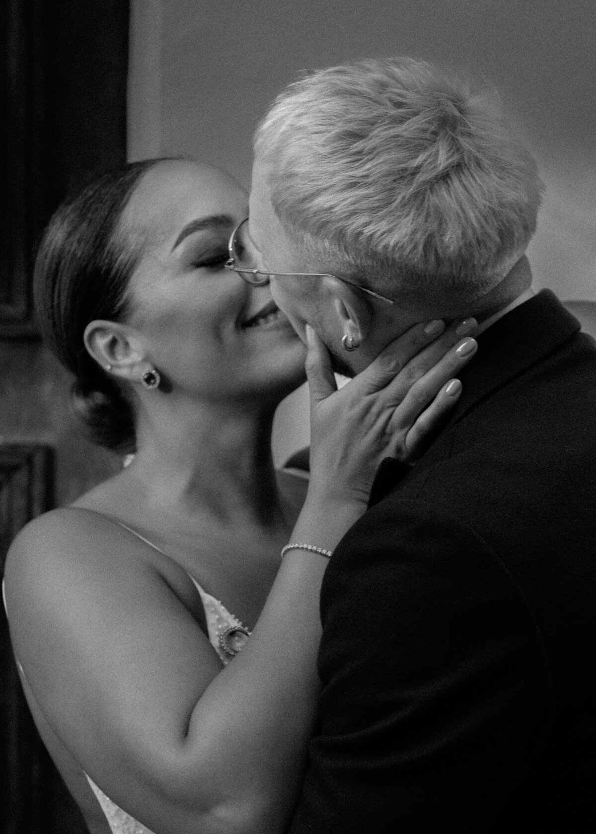 Lara&Chris-16
