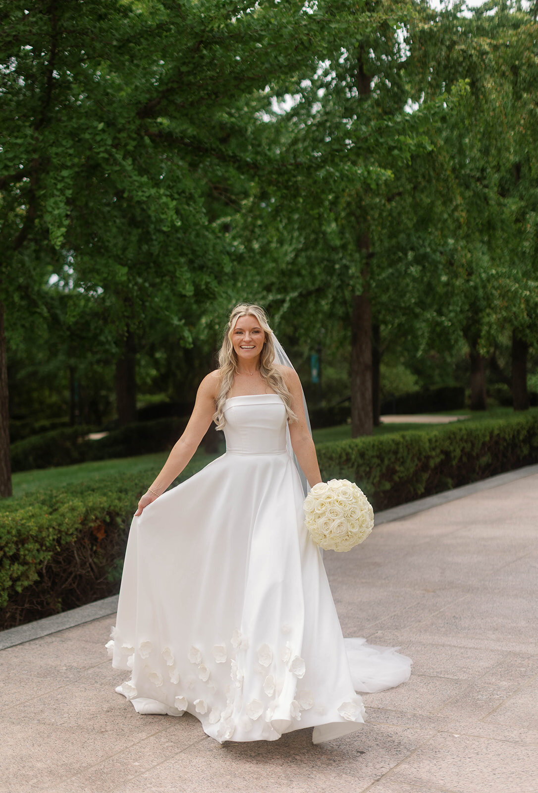 ensign-wedding-previews-WR-56