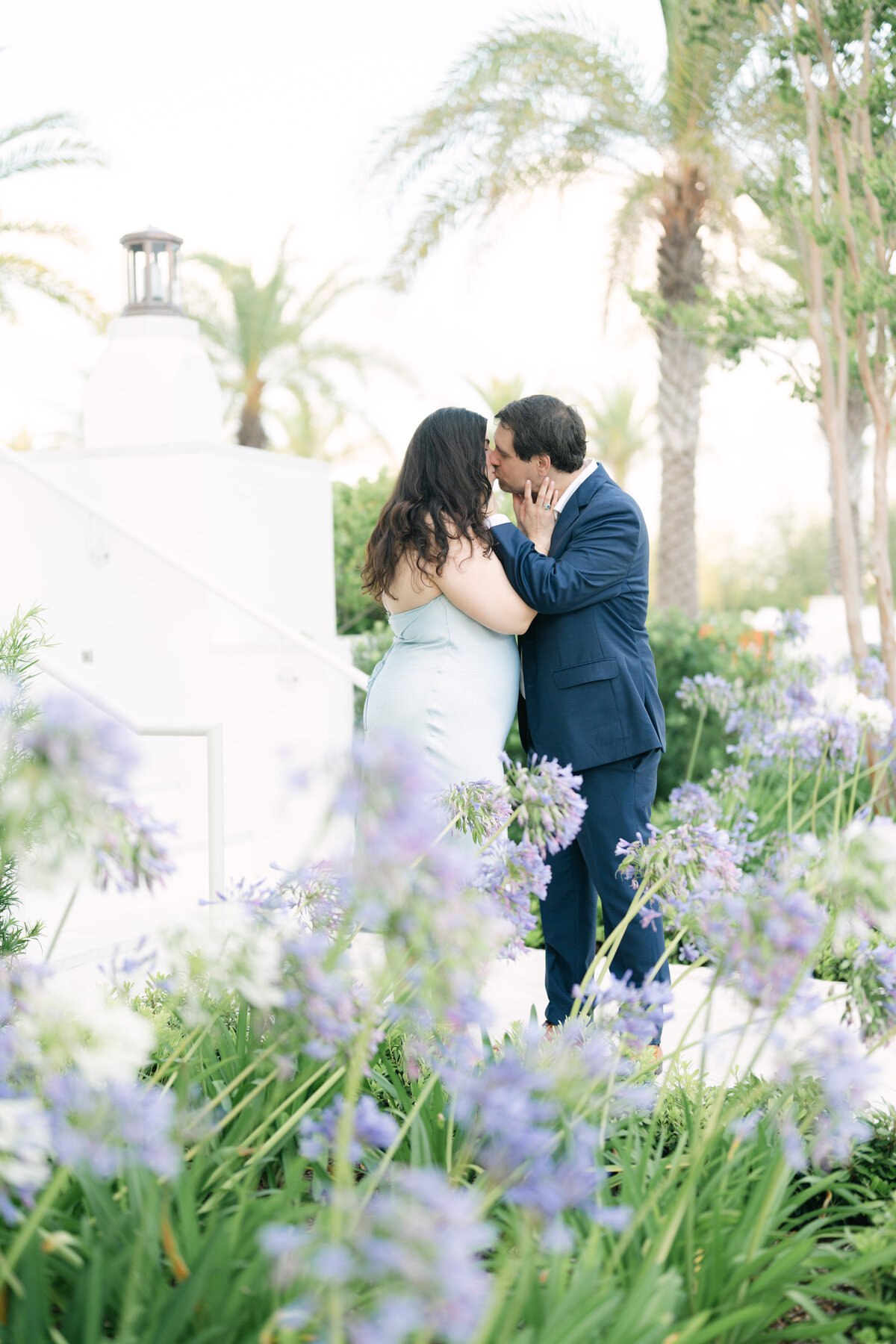 NathalieRobert_Engagement_alys_05.22.24-96