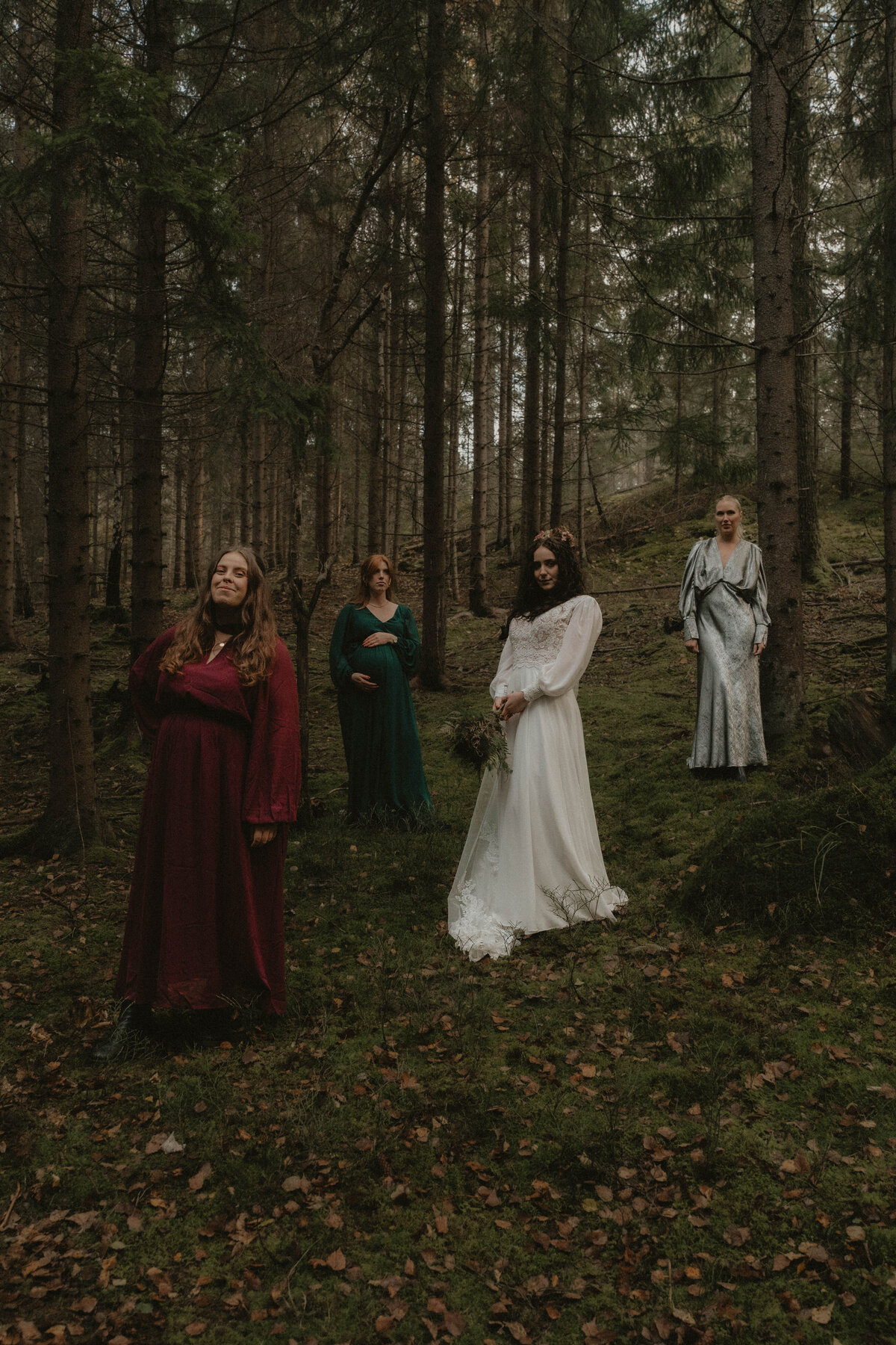 ElinJoakim-12okt2024-519