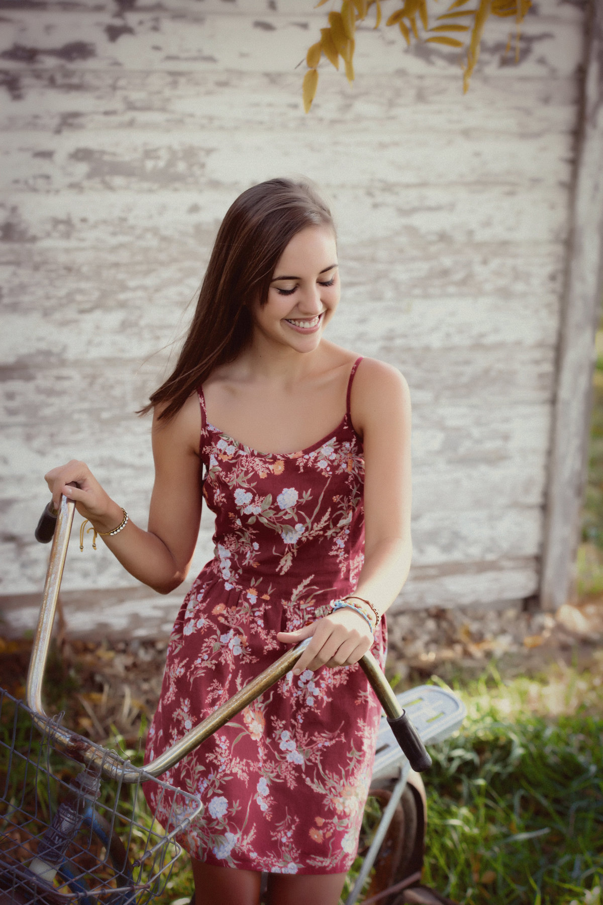 Salina_Kansas_Senior_Portraits_029