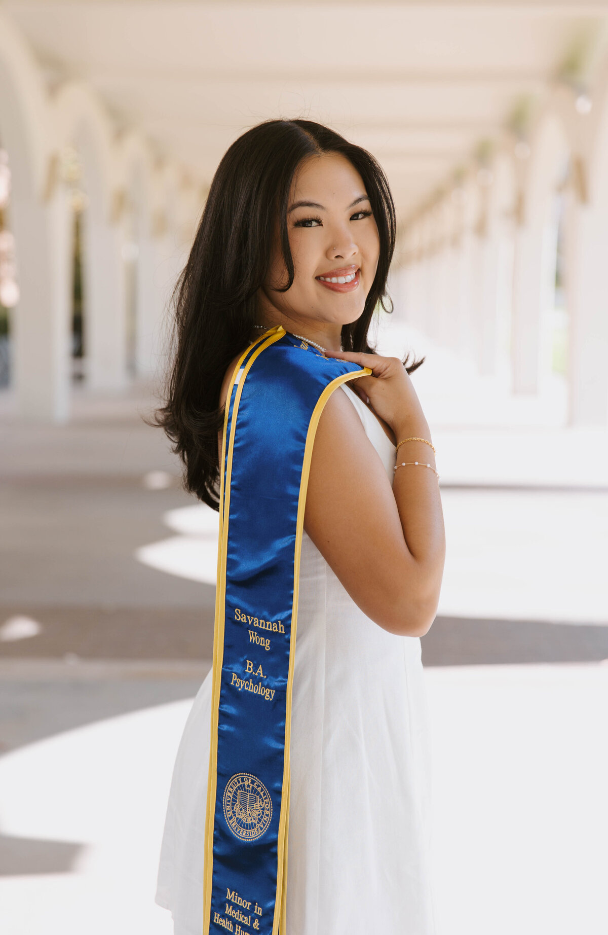SavannahWongGradPhotos-24