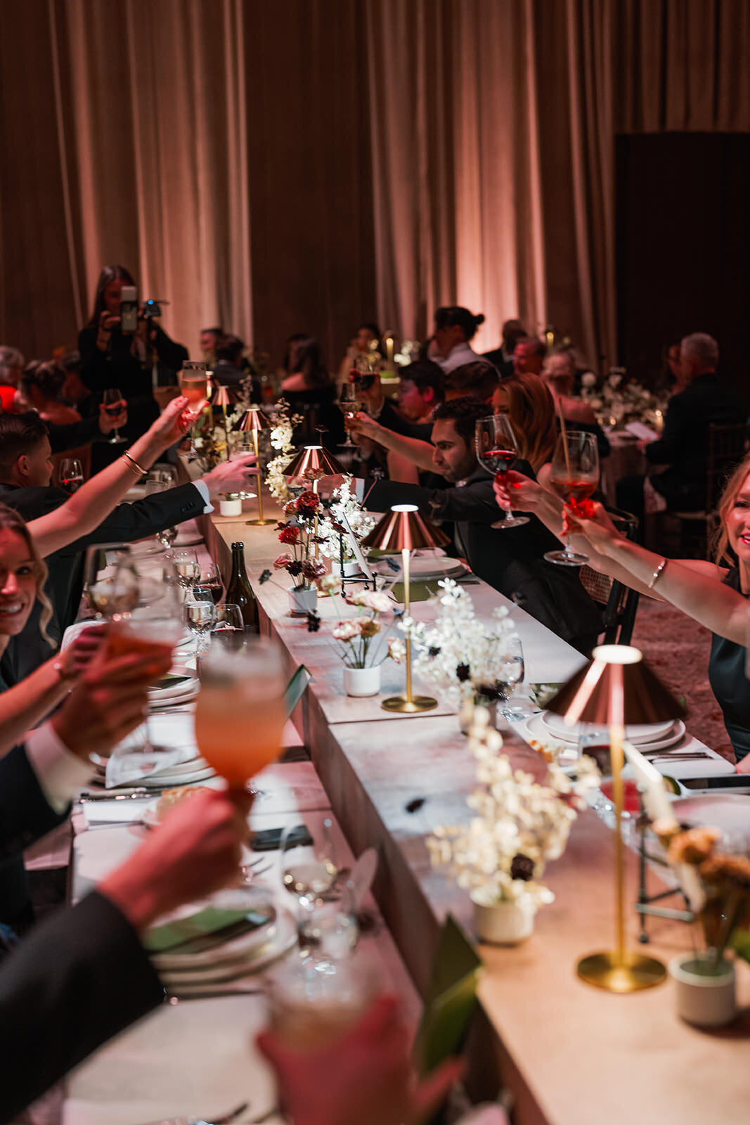 Lea-and-Cole-Portland-Oregon-Wedding-249