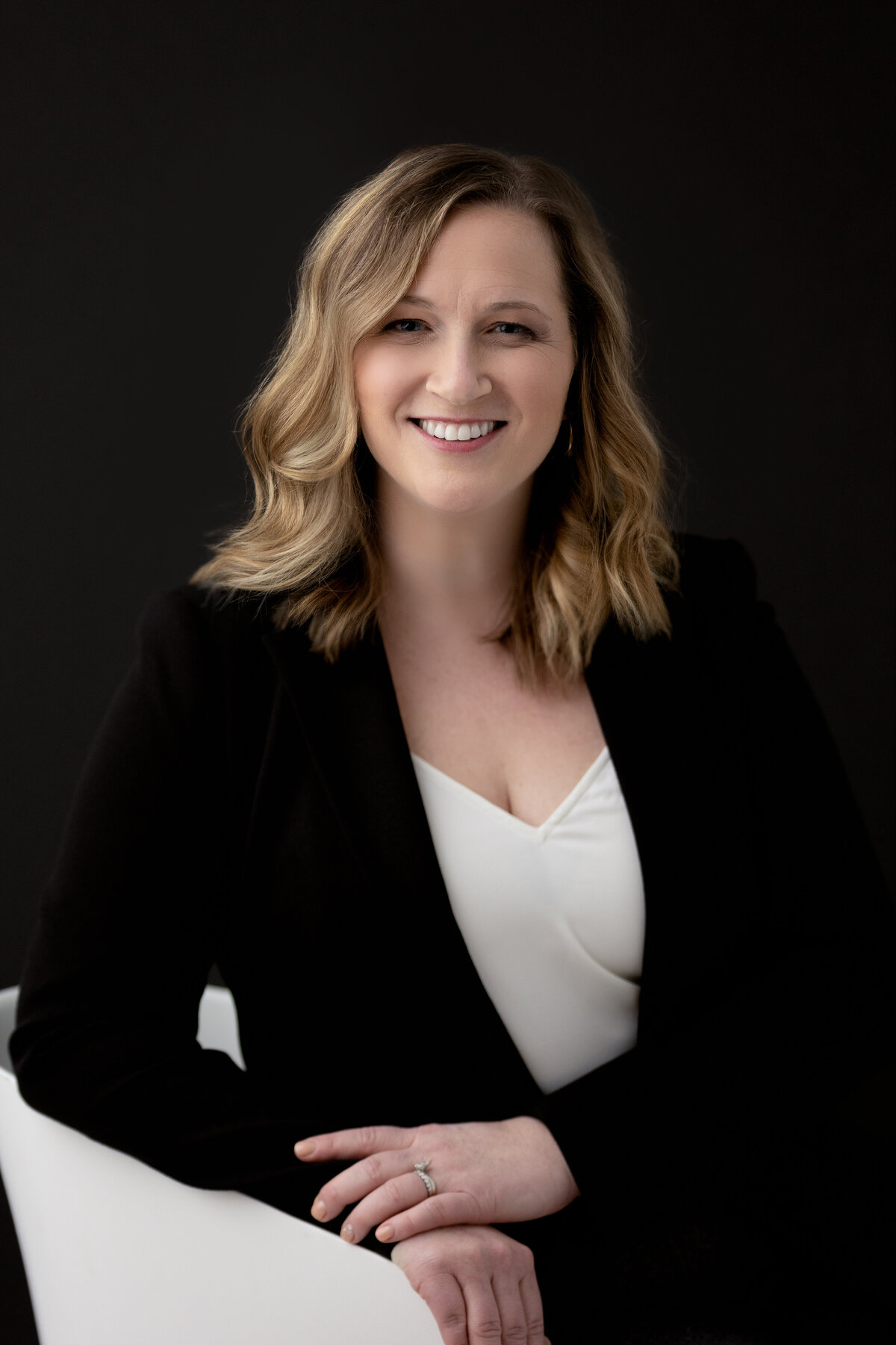 2022_12_09 Christine Wancket-167-Edit (2)
