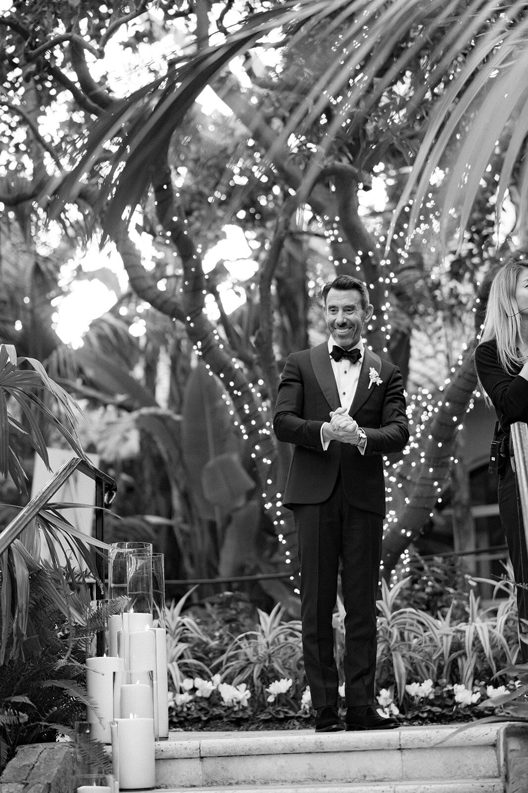 O&J_FirstLook&Ceremony-328
