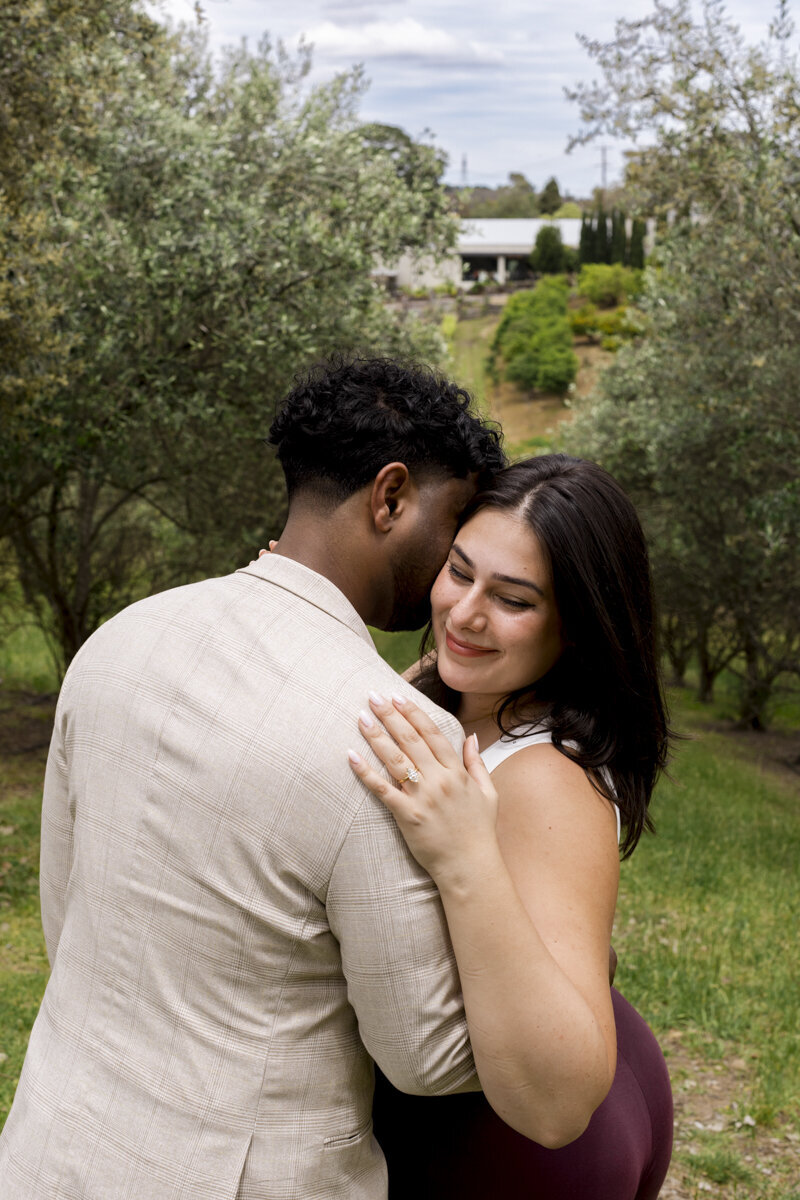 Pietro-Gallus-Estate-Liminal-Wonderland032