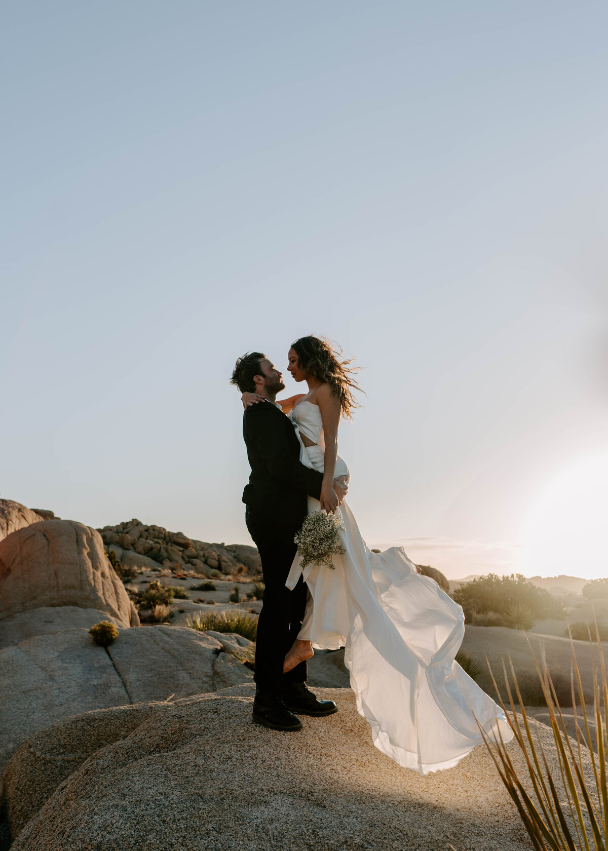 WEDDINGS-Jas-and-Noah-3