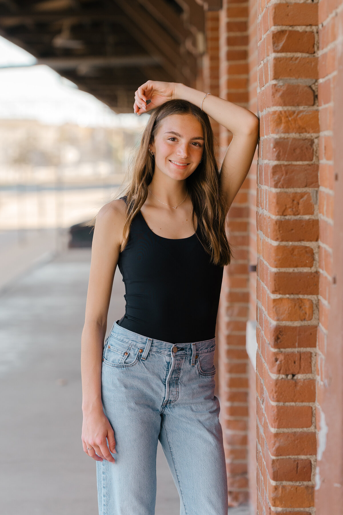EMILY-44