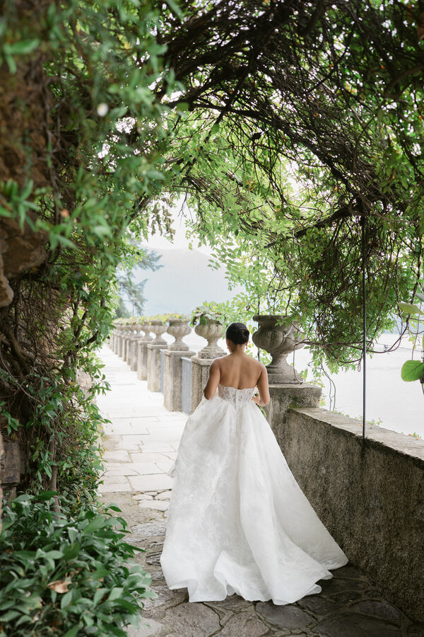Destination-wedding-photographer_4
