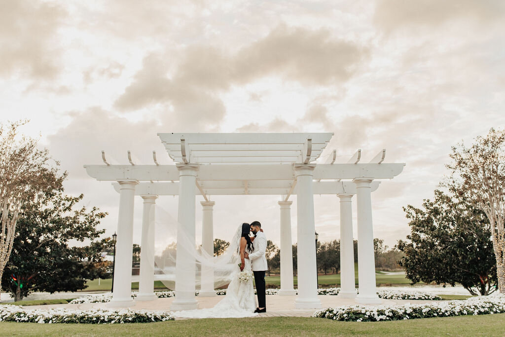 ritzcarltonwedding-ashleyakash-nicoleastonphoto-155