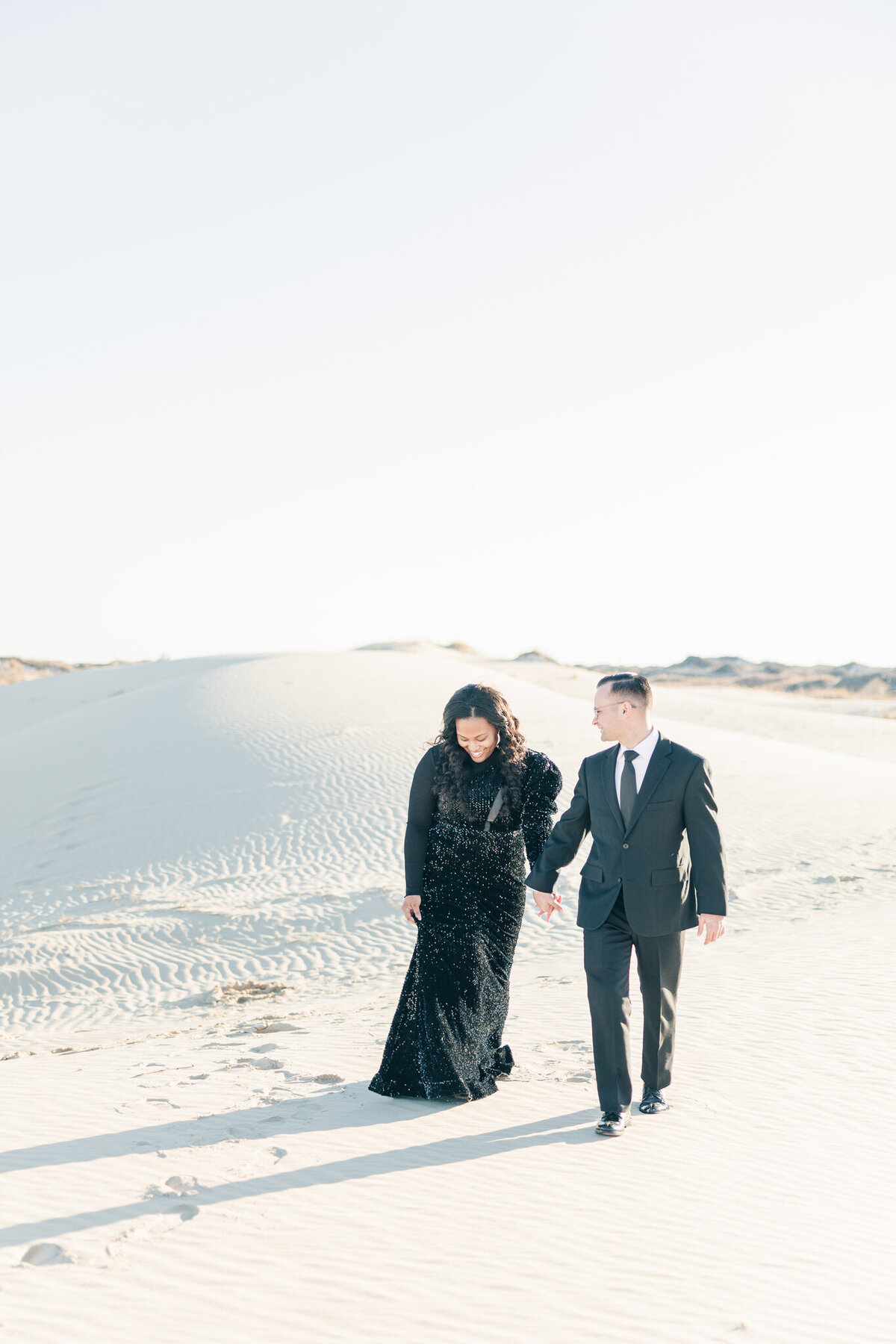 asiah_michael_engagements-30