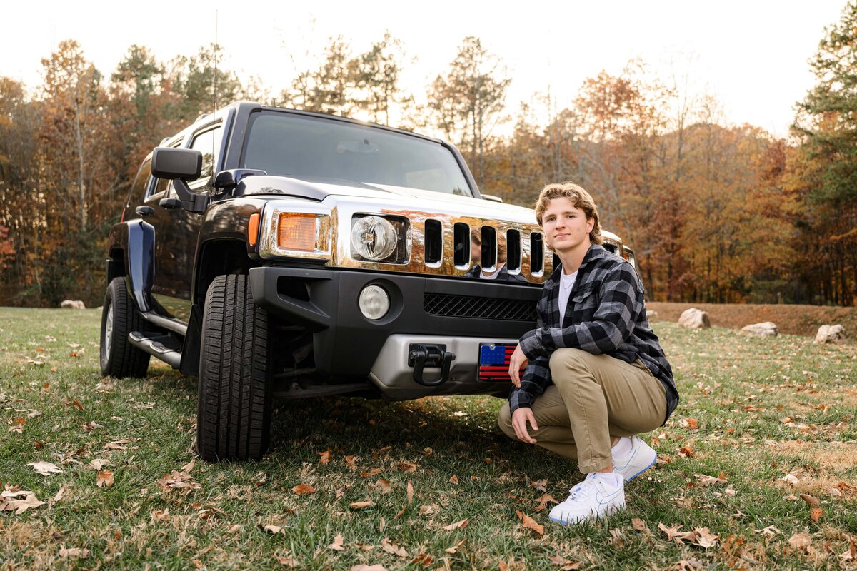 Tobi's-Timeless-Treasures-Photography-Seniors-Blake-Cuthbertson-High-School
