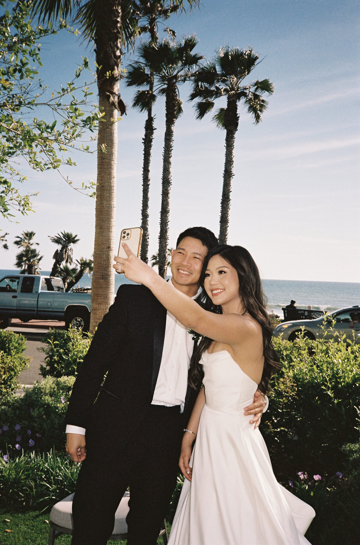 Duyen&Chris_0609