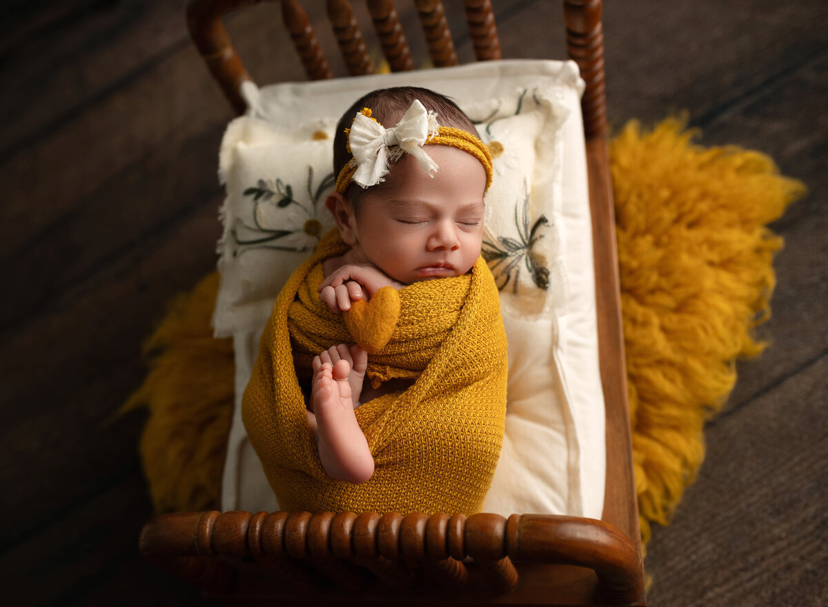 Leander-newborn-photography-42