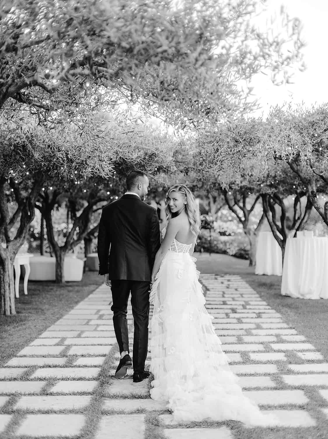 Belmond-Hotel-Caruso-Ravello-elopement-by-Julia-Kaptelova_Photography-127