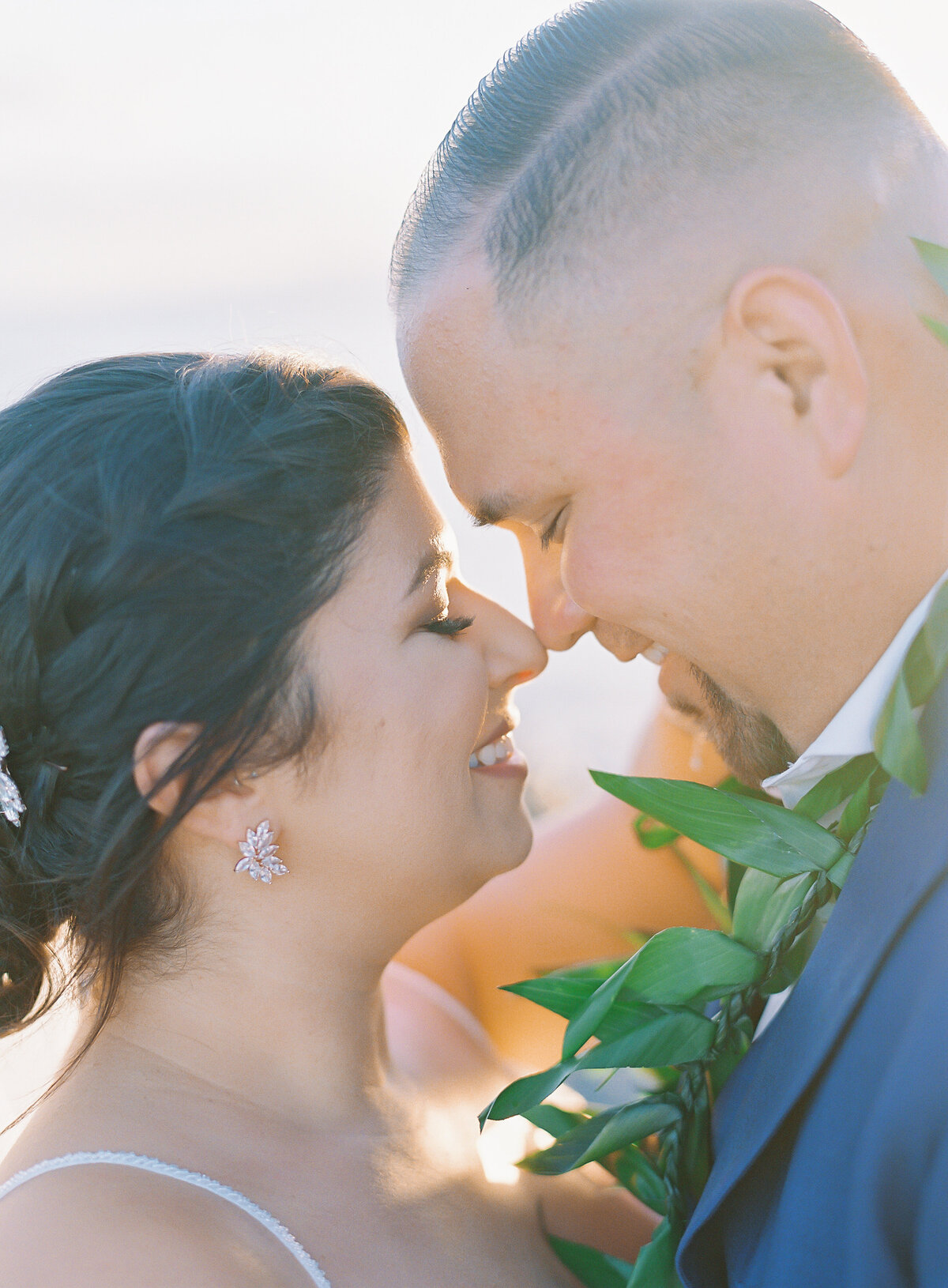 Maui Love Weddings and Events Maui Hawaii Full Service Wedding Planning Coordinating Event Design Company Destination Wedding 16