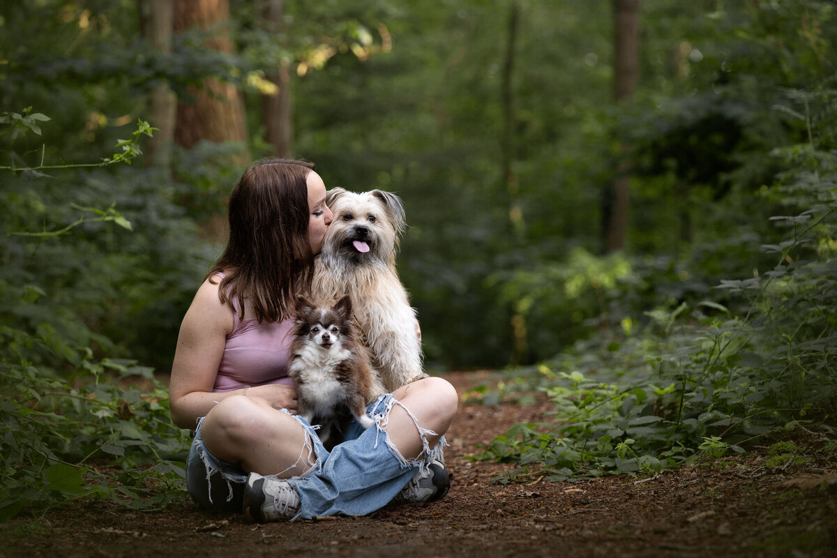 Hondenportret-Limburg-15