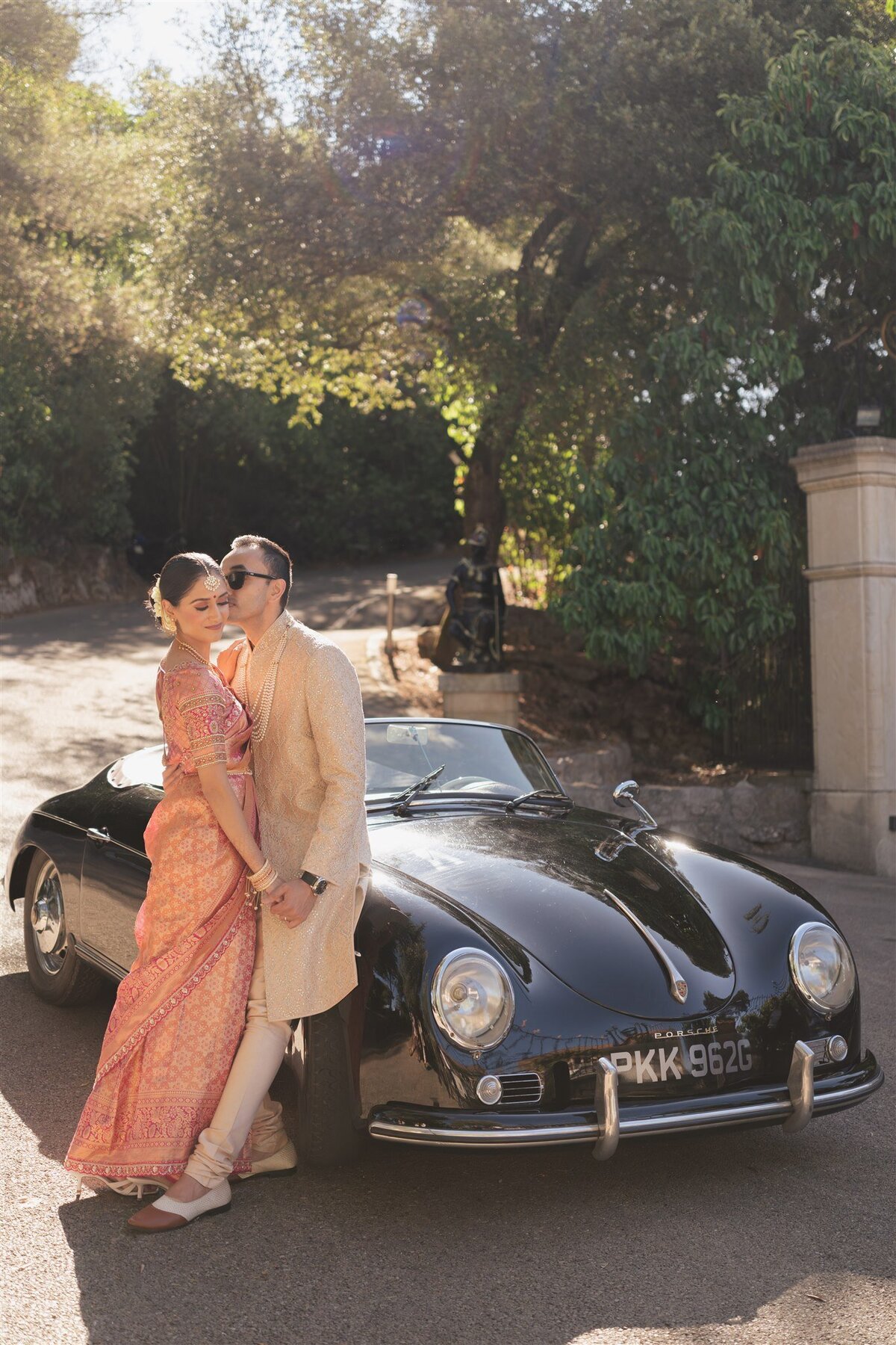 0054_A&C_Wed_0100454