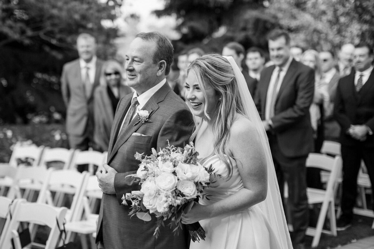 Best_Wedding_Photographer_Chicago_Illinois189