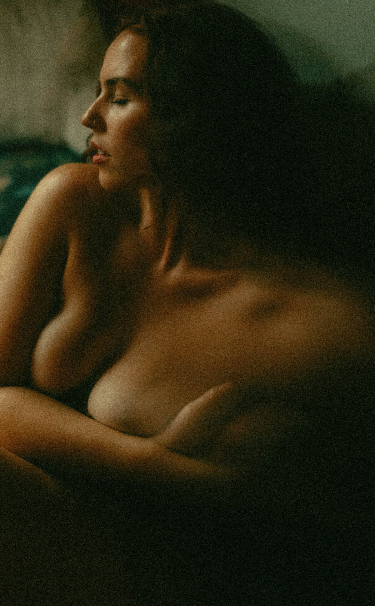 DSC09750