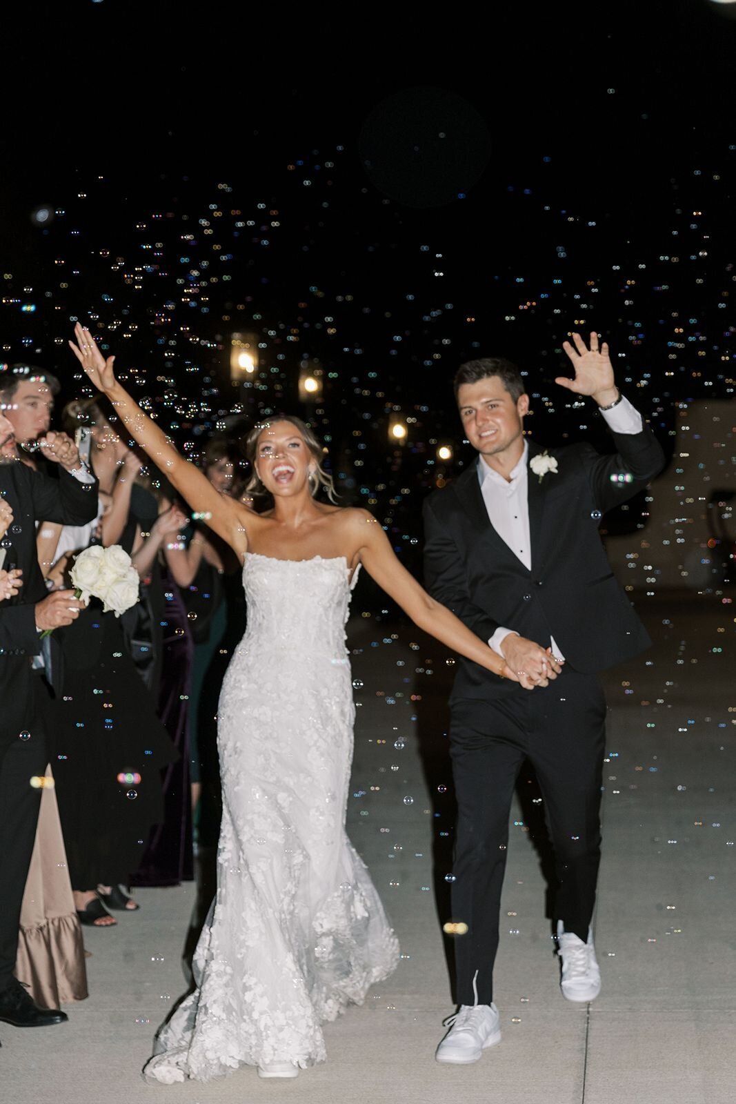 Mazur-Wedding-Maddi-Renee-Photography151