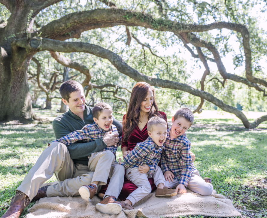 Screenshot 2025-10-14 223934