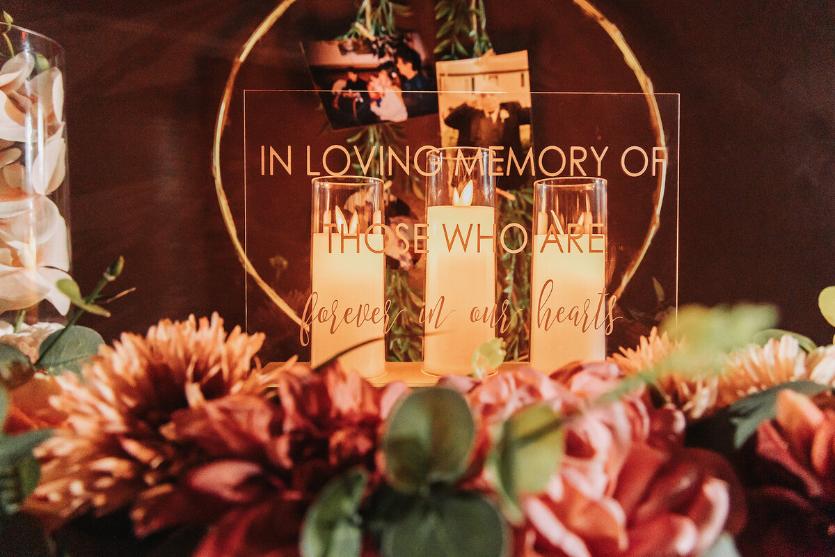 Wedding_351