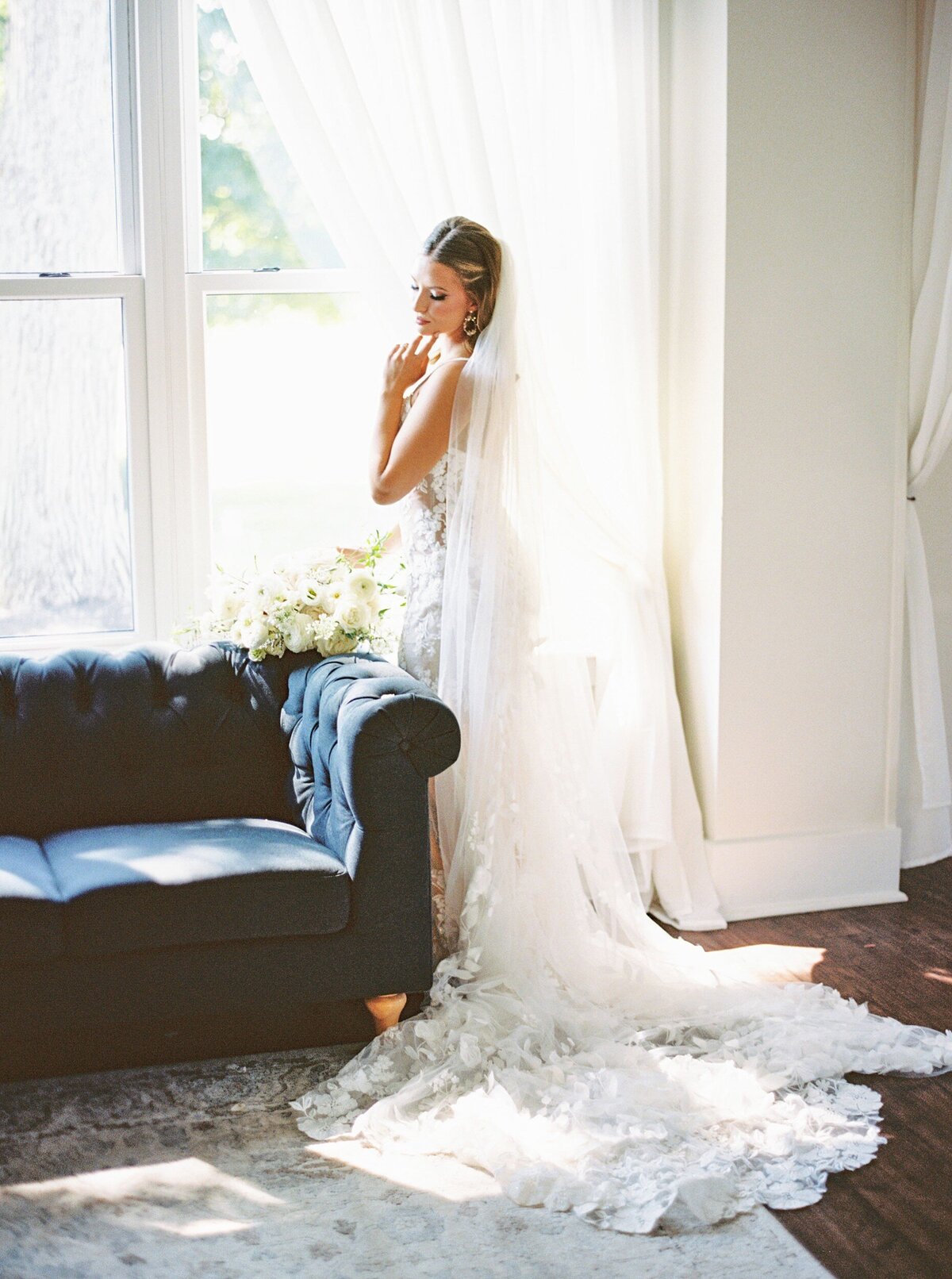 Burman Editorial-51