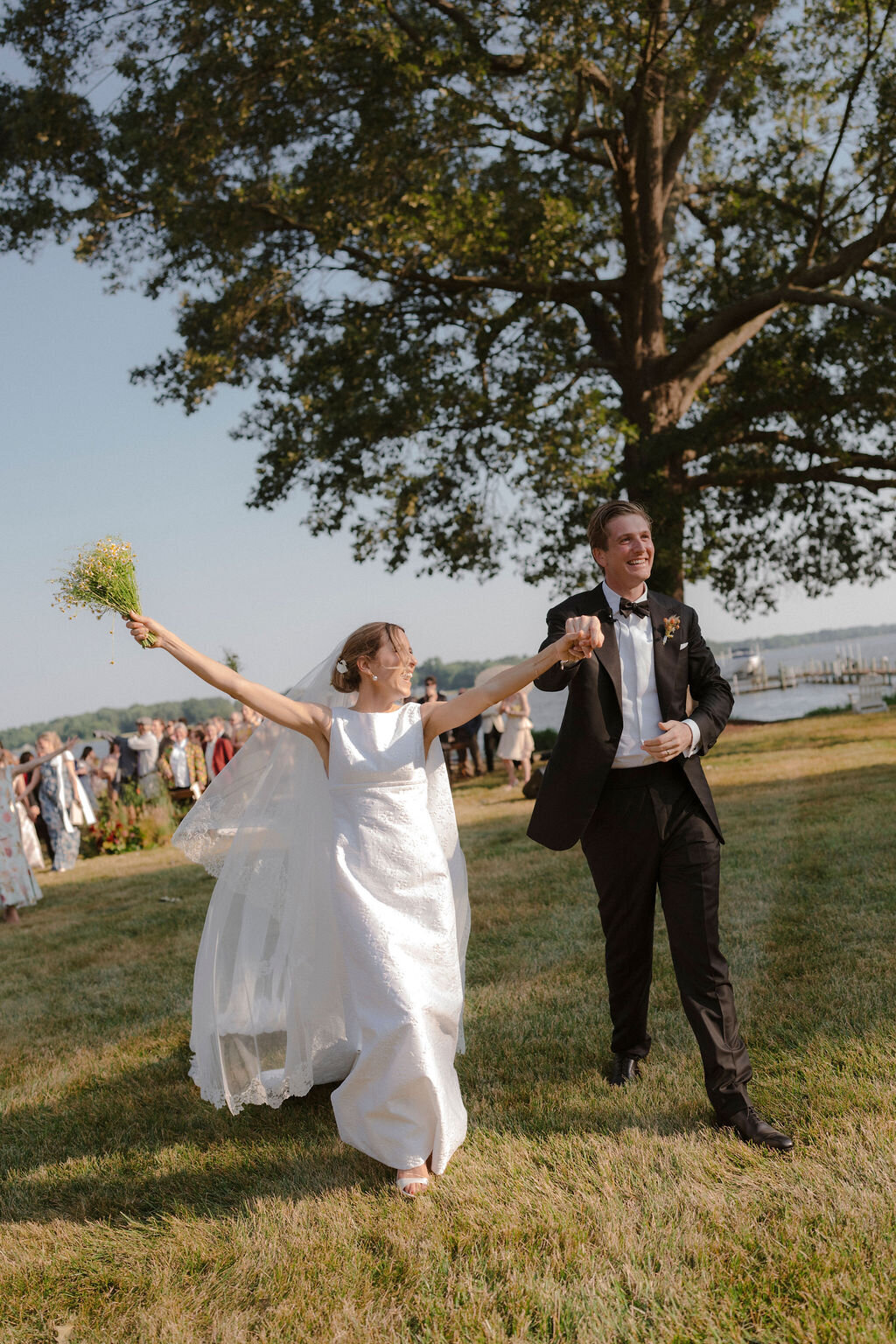 wedding-artists-co-olivia-rae-james-photographer14