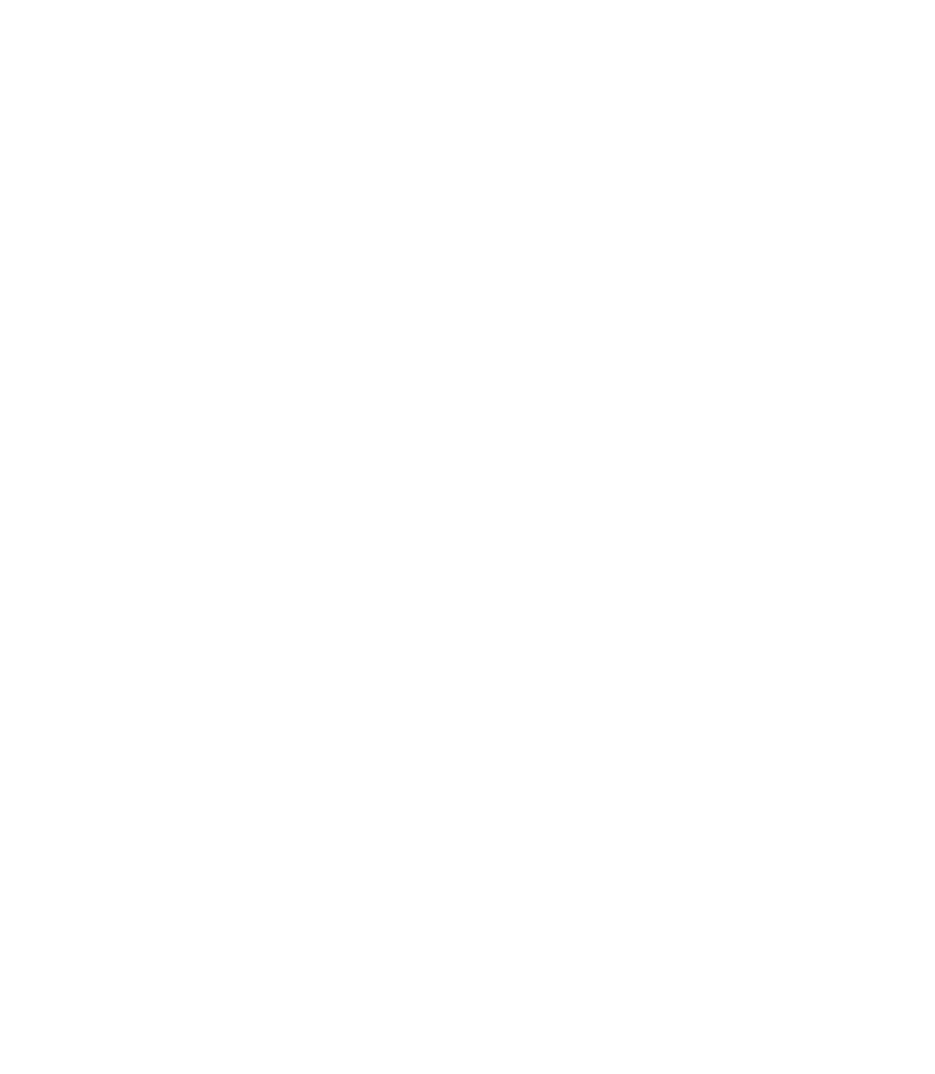Logo madame giraffe
