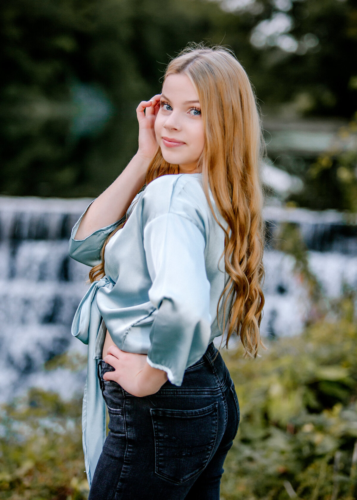 South-Shore-MA-Senior-Photographer-123