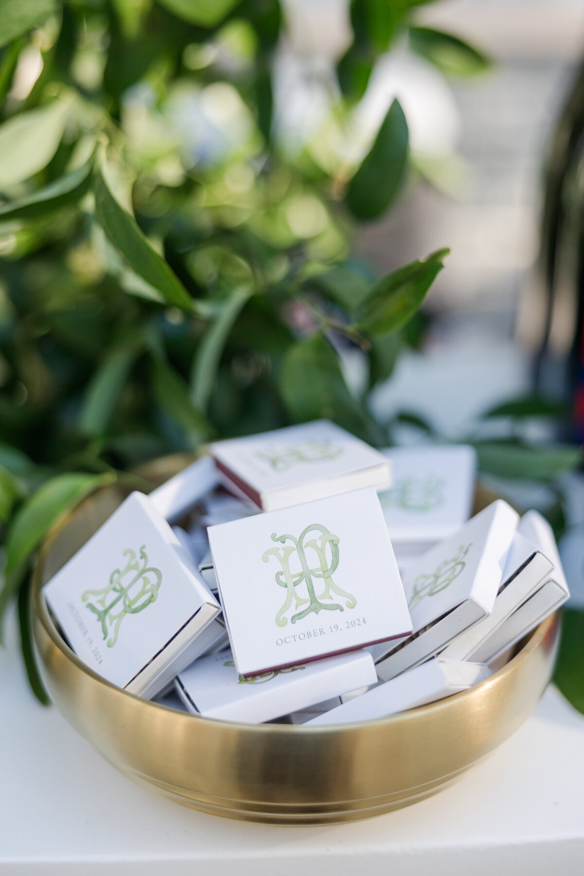 Richmond-Luxury-Tented-Wedding-162