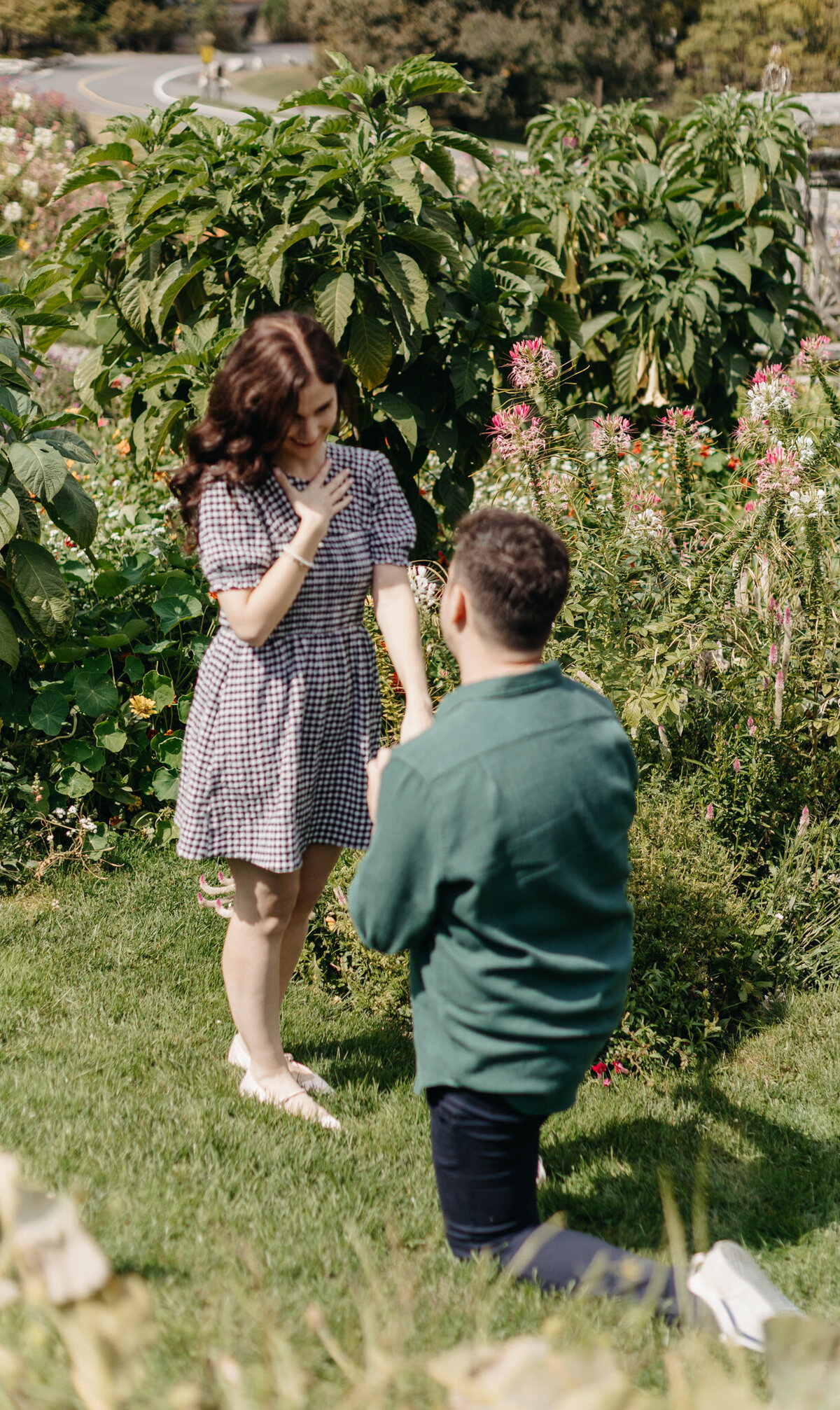 Crys Torres Photography Newburgh New York Wedding Photos-29
