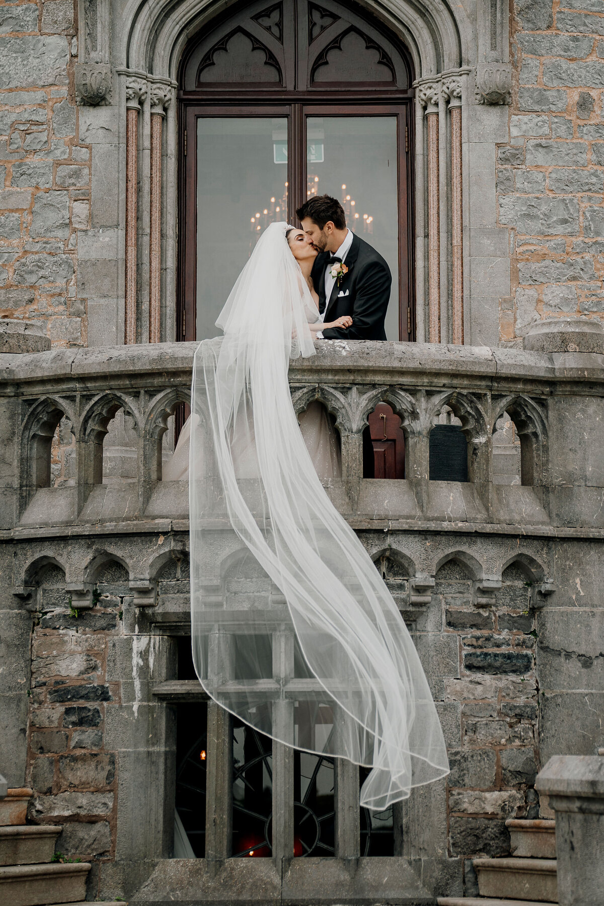 Melissa-Greg-Daniel_245