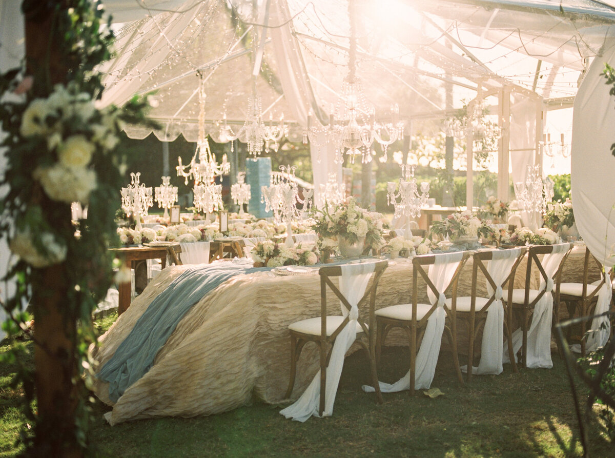 Hawaii_Mauna_Kea_Wedding_Rebecca_Arthurs-0117