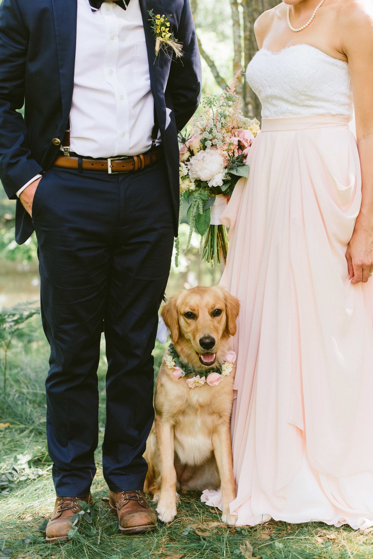Brittany and John-382