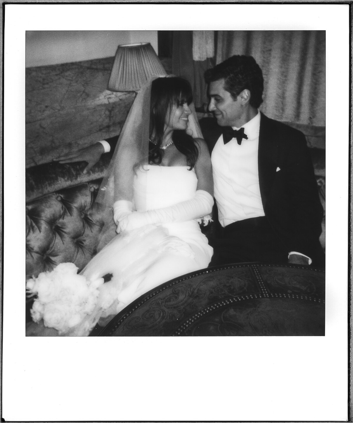 hotel-chelsea-wedding-madeleine-elliott-133